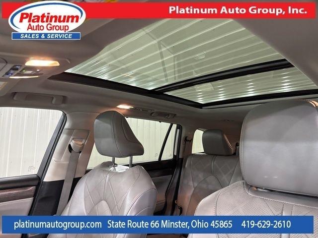 Toyota Highlander  2022