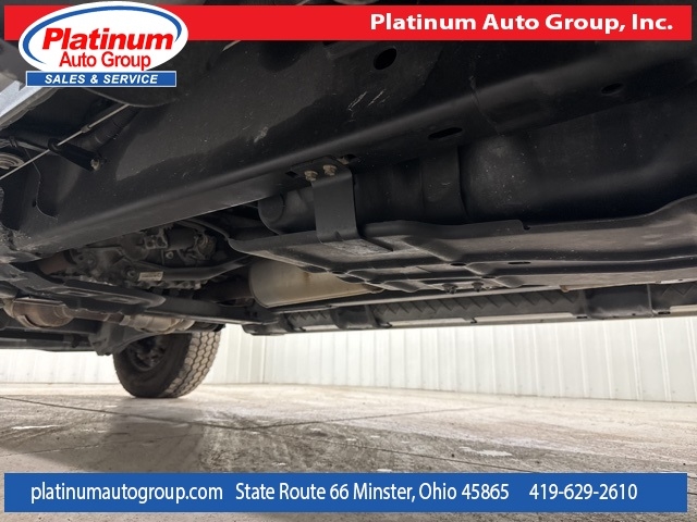 Ford Super Duty F-250 SRW  2021