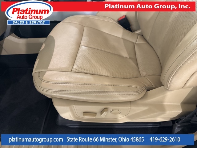 Ford Super Duty F-250 SRW  2021