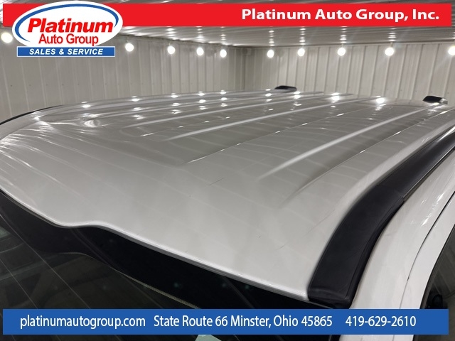 Ford Super Duty F-250 SRW  2021