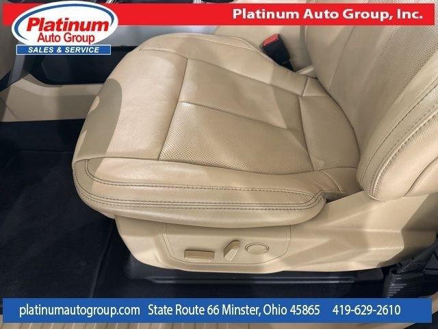 Ford Super Duty F-250 SRW  2021