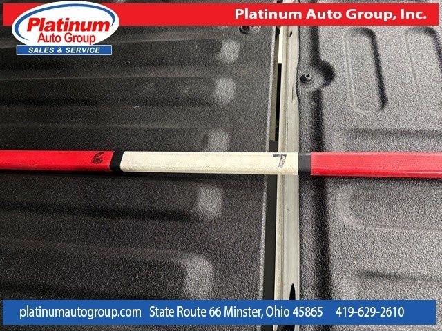 Ford Super Duty F-250 SRW  2021