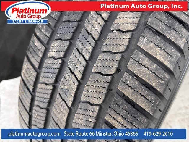 Jeep Grand Cherokee  2019