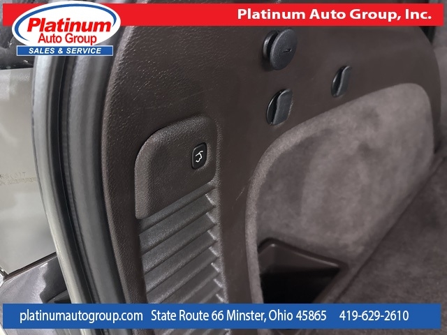 Jeep Grand Cherokee  2019