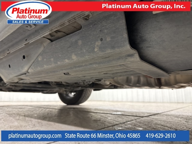 Jeep Grand Cherokee  2019