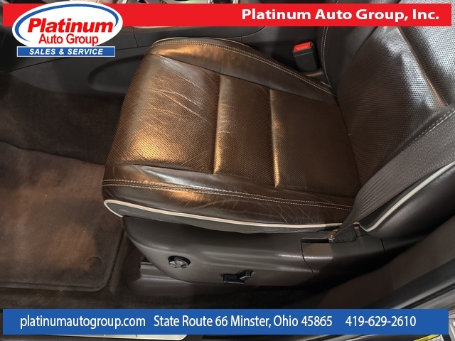 Jeep Grand Cherokee  2019