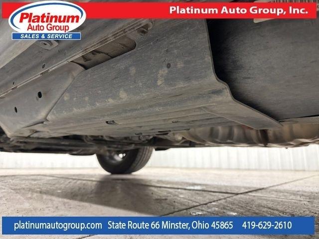 Jeep Grand Cherokee  2019