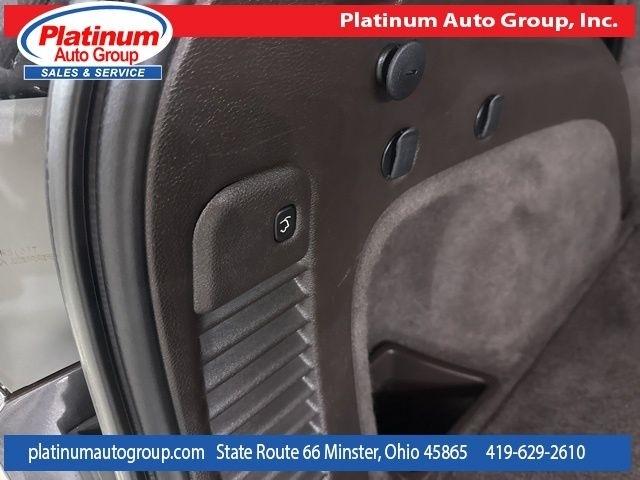 Jeep Grand Cherokee  2019