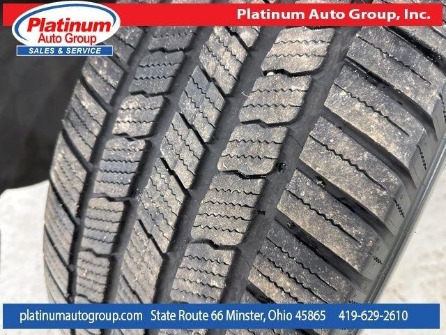 Jeep Grand Cherokee  2019