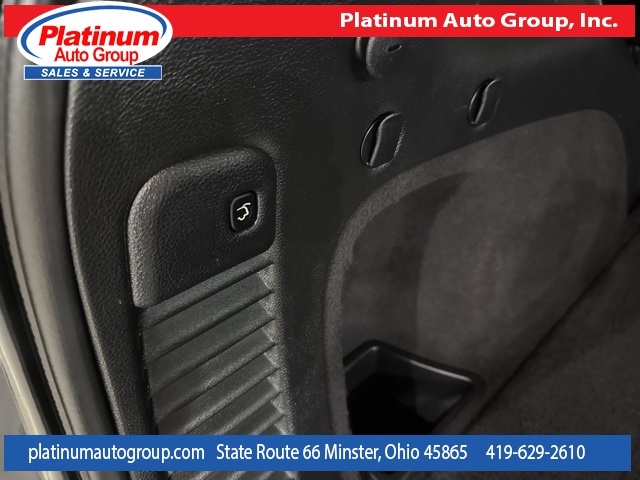 Jeep Grand Cherokee  2021