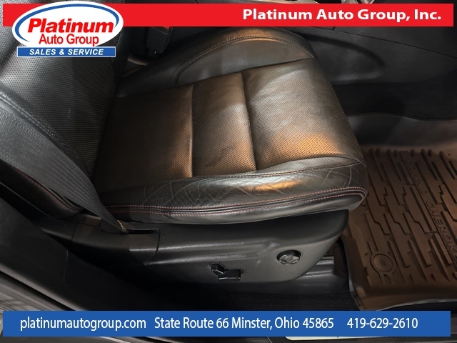 Jeep Grand Cherokee  2021