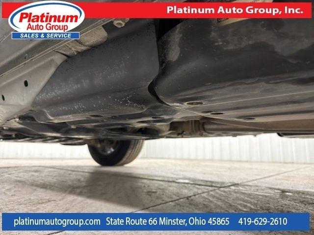 Jeep Grand Cherokee  2021