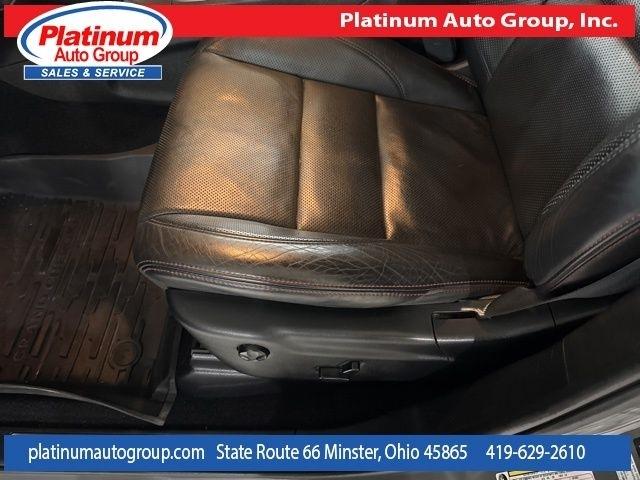 Jeep Grand Cherokee  2021