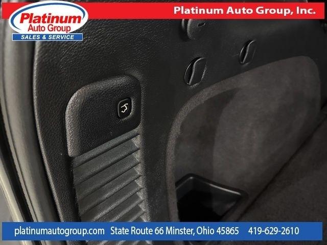 Jeep Grand Cherokee  2021