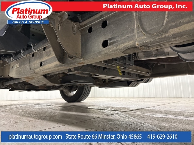 GMC Sierra 2500HD  2018