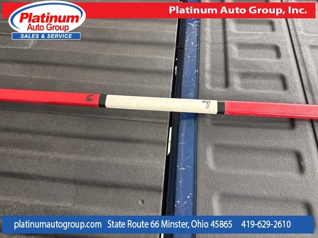 GMC Sierra 2500HD  2018