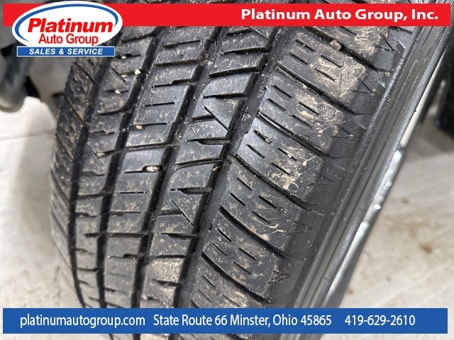 GMC Sierra 2500HD  2018