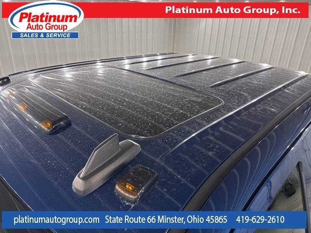 GMC Sierra 2500HD  2018