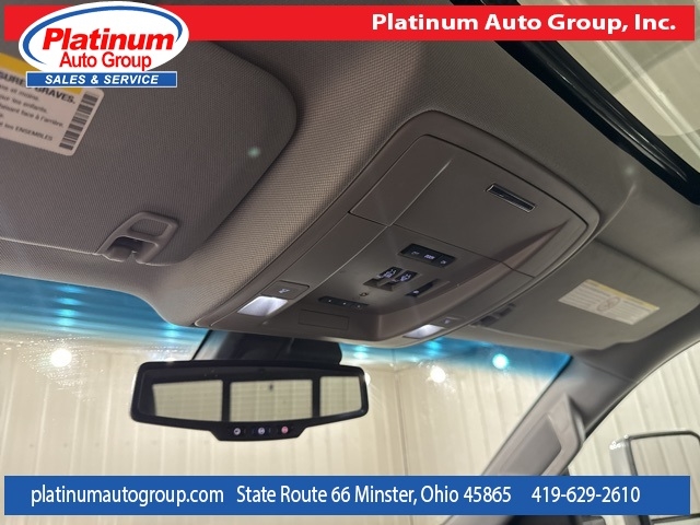 GMC Sierra 2500HD  2017