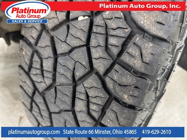 GMC Sierra 2500HD  2017