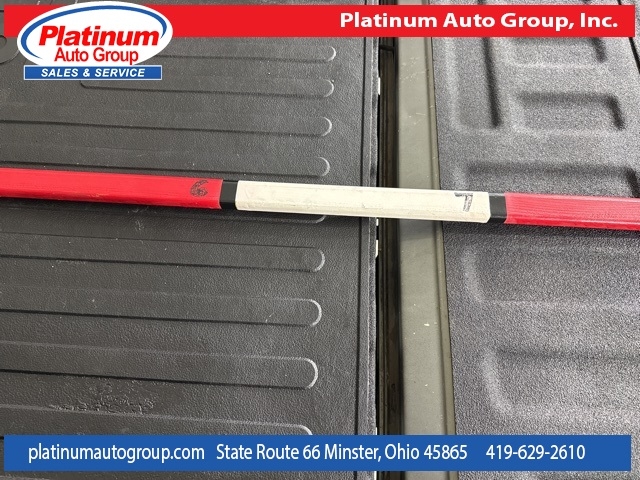 GMC Sierra 2500HD  2017