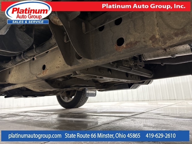 GMC Sierra 2500HD  2017