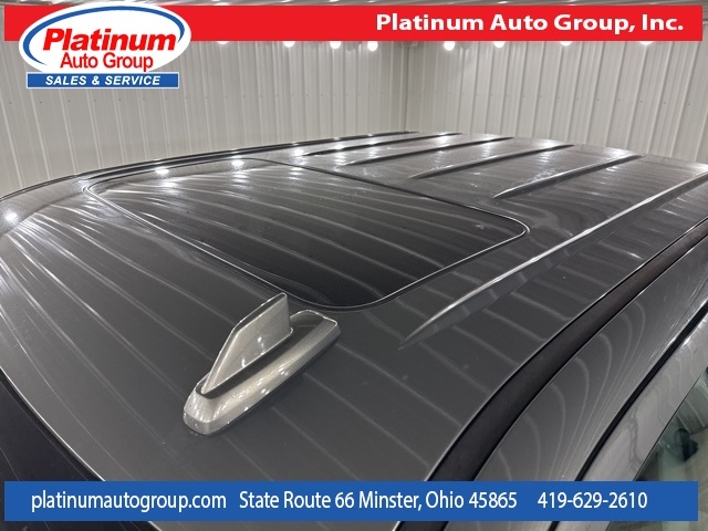 GMC Sierra 2500HD  2017