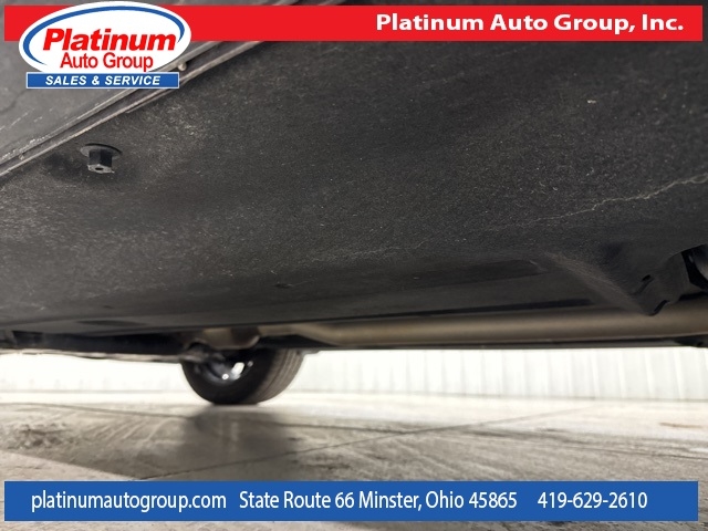 Hyundai Palisade  2020