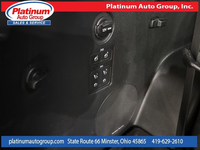 Hyundai Palisade  2020