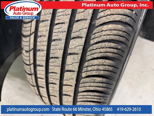 Hyundai Palisade  2020