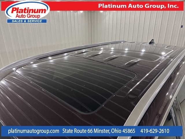 Hyundai Palisade  2020