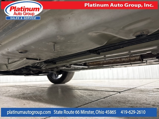 Buick Envision  2023