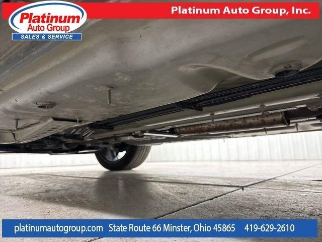 Buick Envision  2023