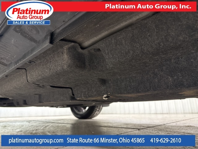 Toyota Highlander  2022