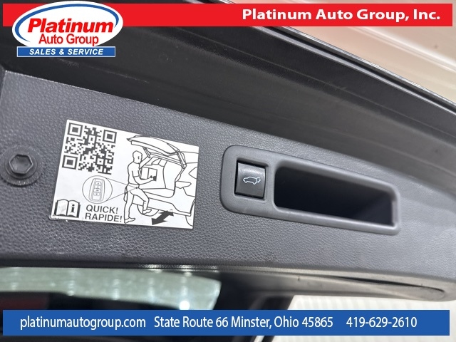 Toyota Highlander  2022