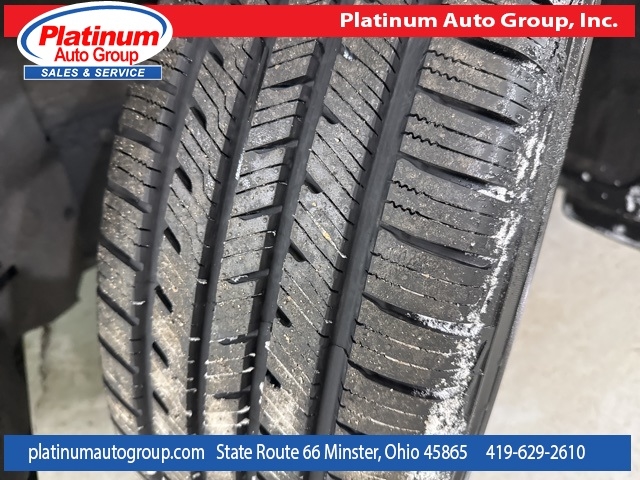 Toyota Highlander  2022