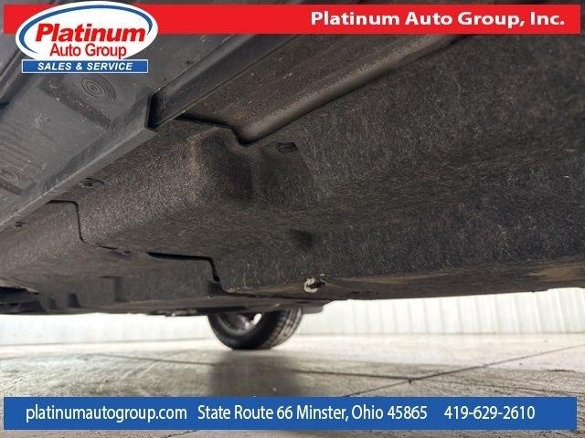 Toyota Highlander  2022