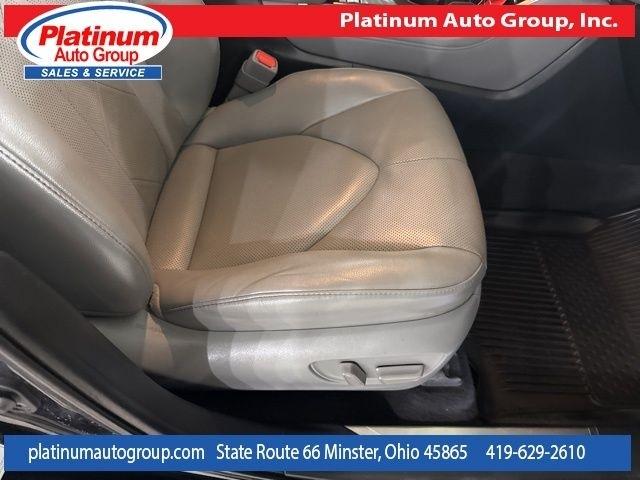 Toyota Highlander  2022