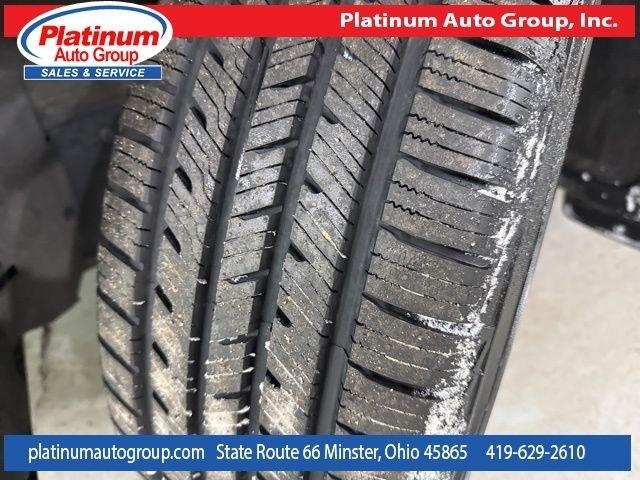 Toyota Highlander  2022