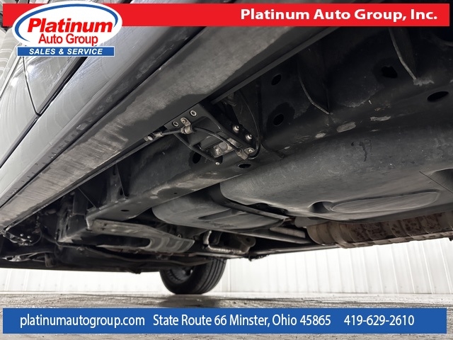 Lincoln Navigator  2019