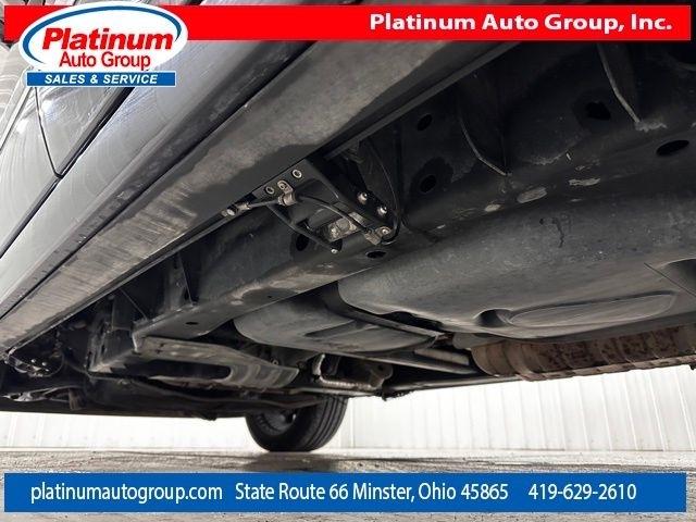 Lincoln Navigator  2019