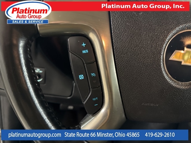 Chevrolet Express Cargo Van  2019