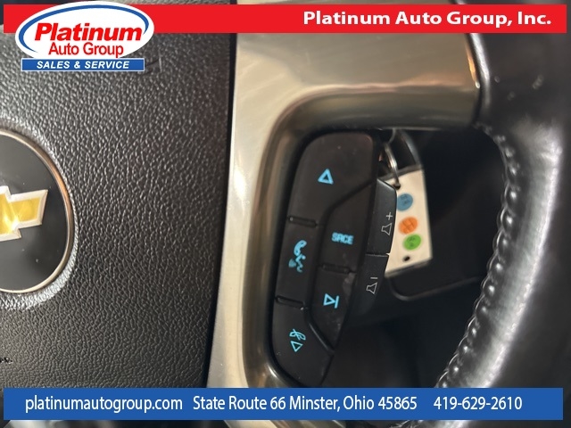 Chevrolet Express Cargo Van  2019