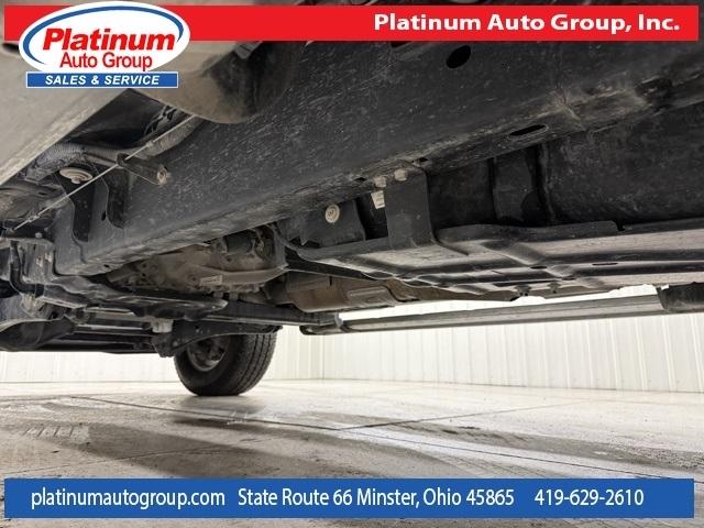 Ford Super Duty F-350 SRW  2022