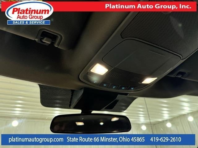 Ford Super Duty F-350 SRW  2022