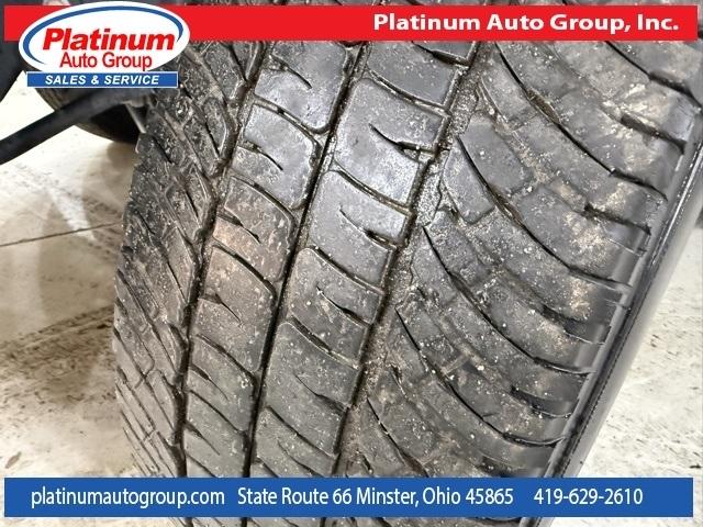 Ford Super Duty F-350 SRW  2022