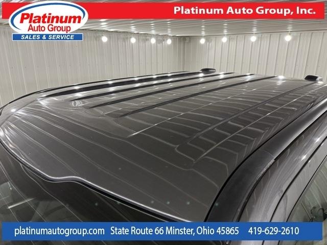 Ford Super Duty F-350 SRW  2022