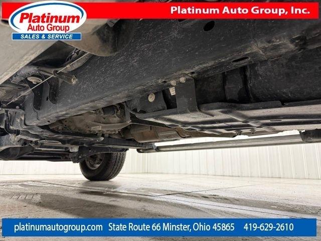 Ford Super Duty F-350 SRW  2022