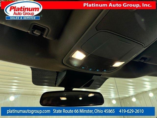 Ford Super Duty F-350 SRW  2022