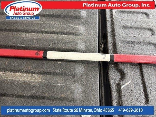 Ford Super Duty F-350 SRW  2022